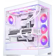 phanteks phpledktnv5dwt01
