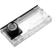 phanteks phr260bk01