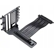 phanteks phvgpukt4003r