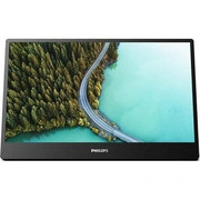 philips 16b1p3302d 00