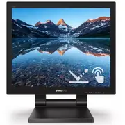 philips 172b9tl 00