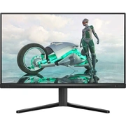 philips 24m2n3200s 00