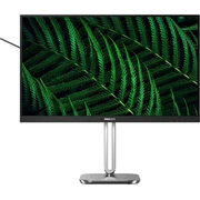 philips 27b2g5200 00