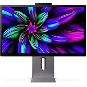 philips 27e3u7903 00
