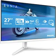 philips 27m2n5901a 00