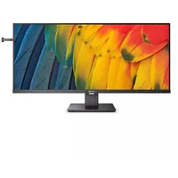 philips 40b1u5600 00