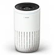 philips 7733701943