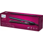 philips 8710103974161