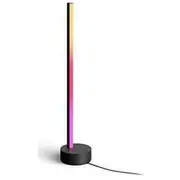 philips 8718696176245