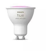 philips 8720169229754