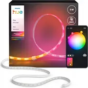philips 8721103103437