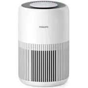 philips ac0920 10