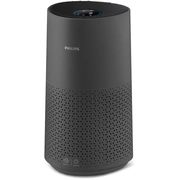 philips ac1715 11