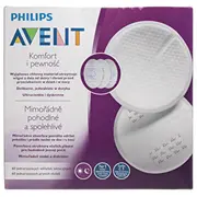 philips avent scf254 61