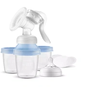 philips avent scf430 13
