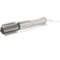 philips bha710 00