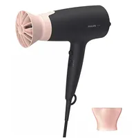 philips bhd350 10
