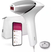 philips bri940 00
