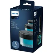 philips cc13 50