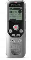 philips dvt1250