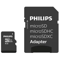 philips fm08mp45b