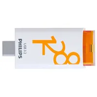 philips fm12fd175b 00