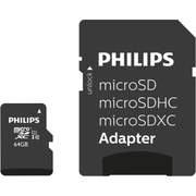 philips fm64mp45b 10