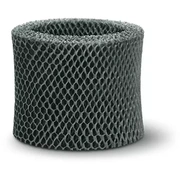 philips fy2402 30
