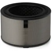 philips fy3400 30