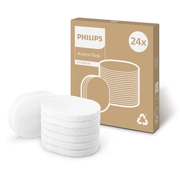 philips fy5100 00