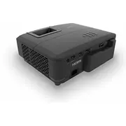 philips gmx800 int