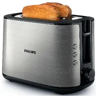 philips hd2650 90