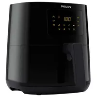 philips hd9252 90
