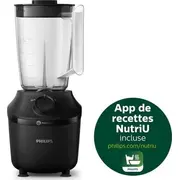 philips hr2041 41
