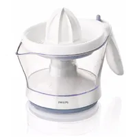 philips hr2744 40