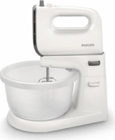 philips hr3745 00