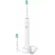 philips hx4022 01