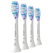 philips hx9054 87