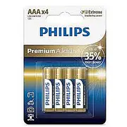 philips lr03m4b 10