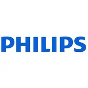 philips na150 00