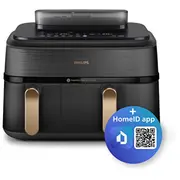 philips na552 00