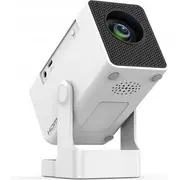 philips npx140 int