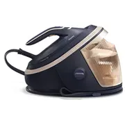 philips psg7300 20