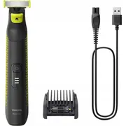 philips qp6506 15