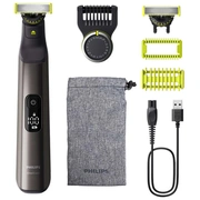 philips qp6552 15