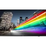 philips s55150877