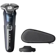 philips s5885 35