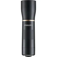 philips sfl7001t 10