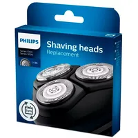 philips sh30 50