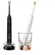 philips sonicare hx9914 69